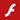 Flash icon